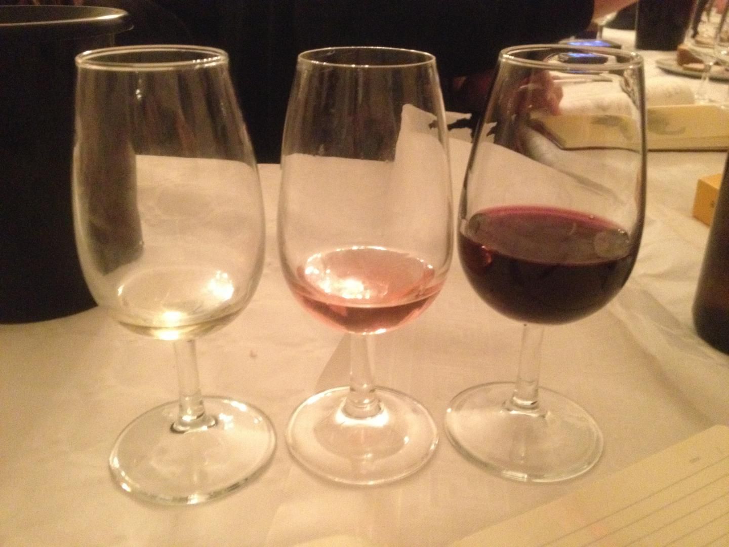 140213 La Rectorie 001