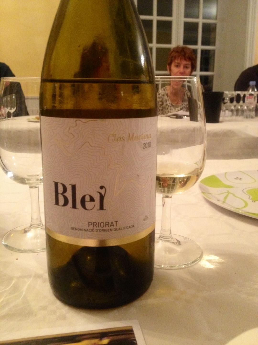 1403XX Le Priorat 001