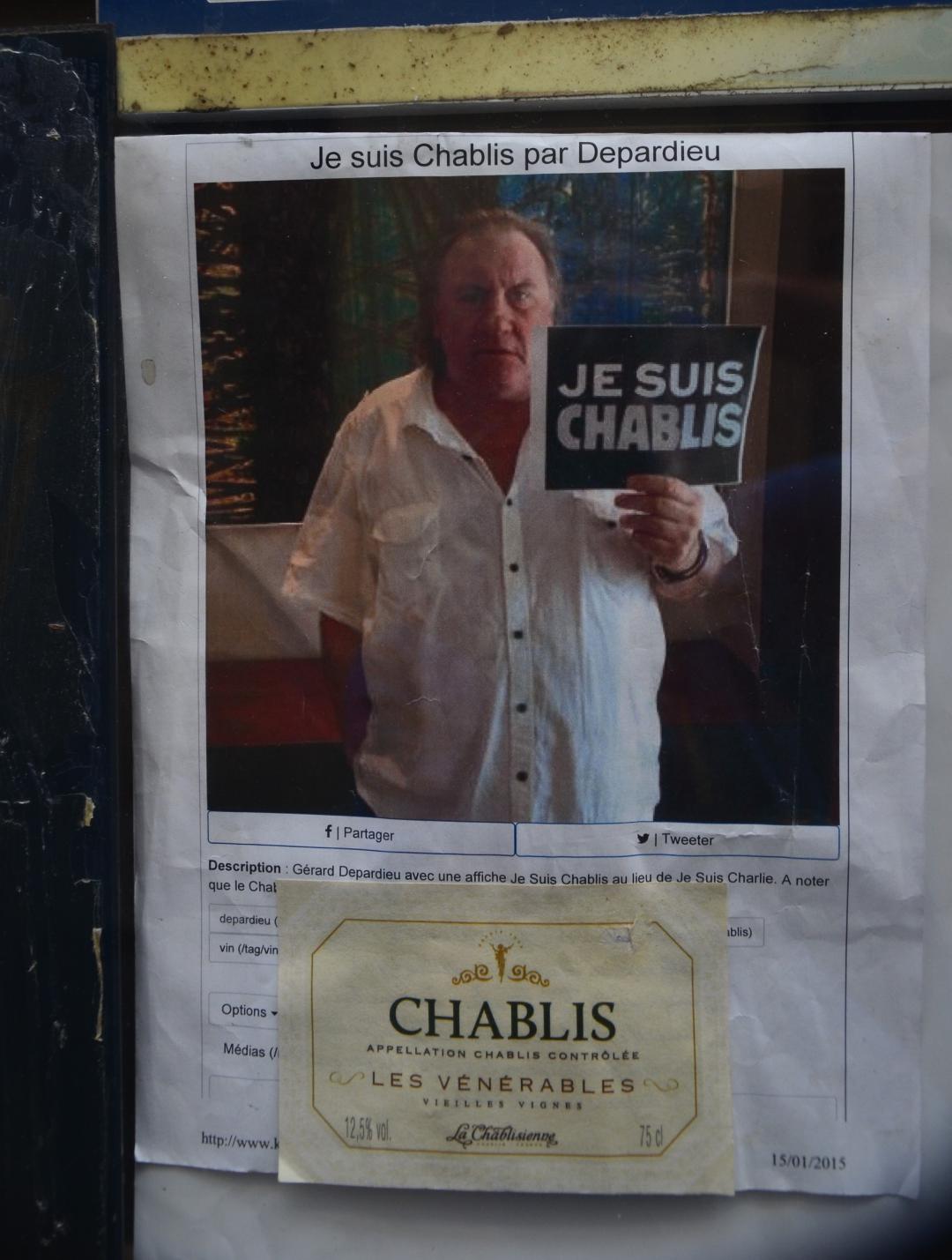 je_suis_chablis.jpg