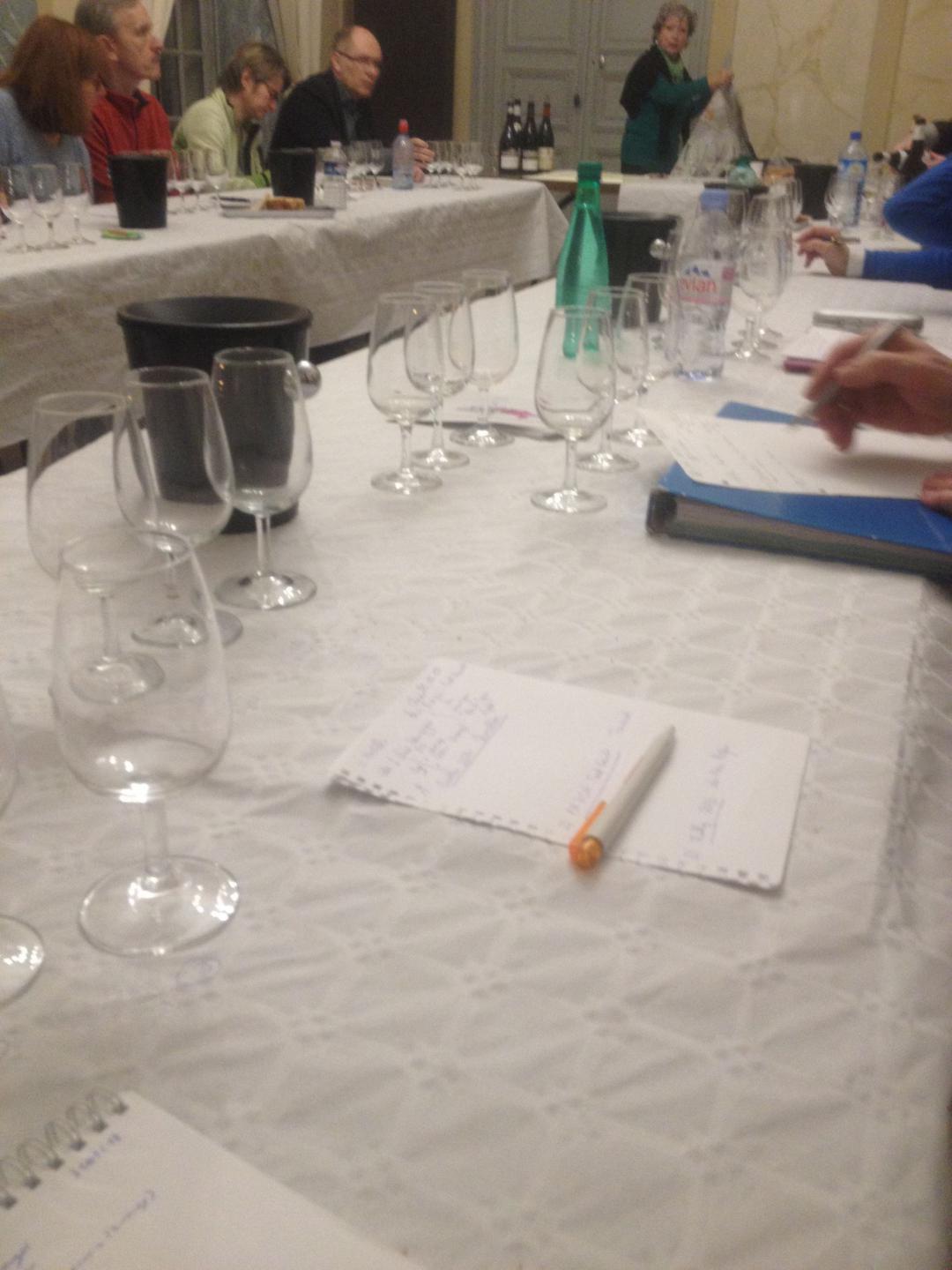 1701XX OPontillo 001