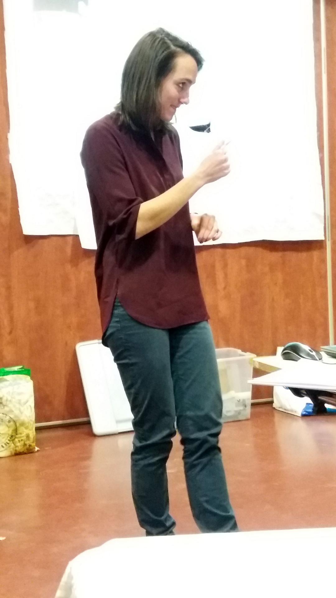 170228 Nouvelle Eco du Vin 001