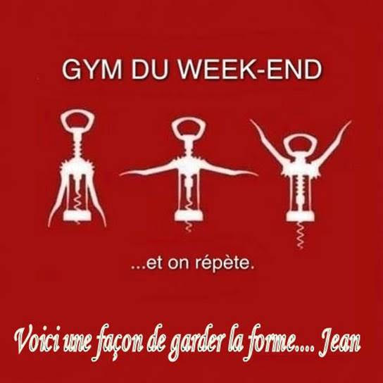 gym_du_week-end.jpg