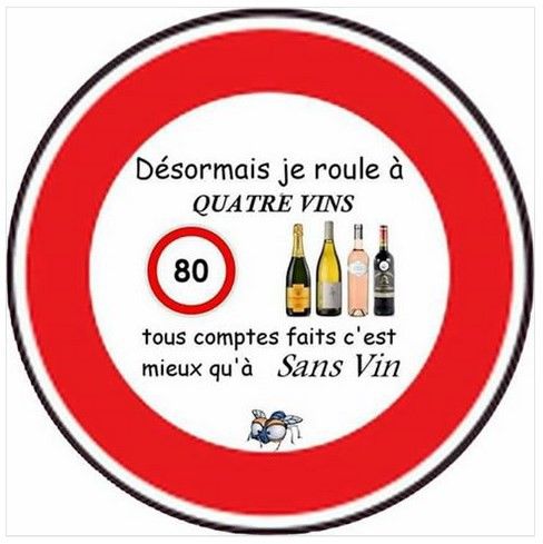 desormais-je-roule-a-quatre-vins.jpg