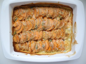 gratinpatatesdouces2.jpg