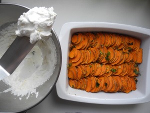 gratinpatatesdouces3.jpg