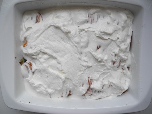 gratinpatatesdouces4.jpg