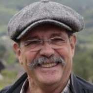 Alain ASPECT